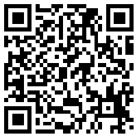 QR Code for bitcoin:1CbKA6GbkoUfcr6ExcjtmrNWru55FGivHi