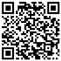QR Code for bitcoin:1CbKHi5tBVbawWHqRhCV7QfQjVoEn5FGdi