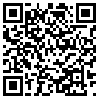 QR Code for bitcoin:1CbKJnyWqo85b3ZSg6ePpBUDUM5vbddKTc