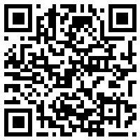 QR Code for bitcoin:1CbKLmL7RNYZd1DXhvunbK1eXSV3KBqeX6