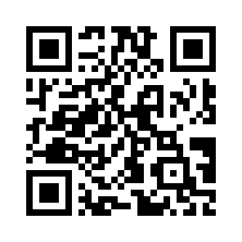 QR Code for bitcoin:1CbKQ9uphbinQLNJZ3PFC1tNiC9YnXR8ZH