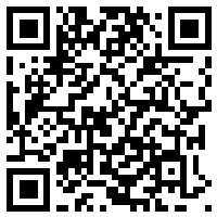 QR Code for bitcoin:1CbKVi6FG8fCF5MNyf5pu96YTBjvca29to