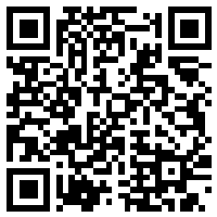 QR Code for bitcoin:1CbKVu7LQ3HjsJaCfp2LS5T8PytvQxnbCc