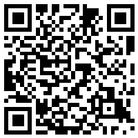 QR Code for bitcoin:1CbKdpUqCeNJhmUxFQTAMt6vP6mGMM28US