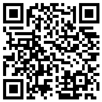 QR Code for bitcoin:1CbKnKSVFFVLjXAC8ohbJAsDmbD6EhMEzN