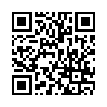 QR Code for bitcoin:1CbKzwE7scgnkWoc8CiLDJPvvGDapXA5Do