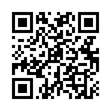 QR Code for bitcoin:1CbL4SiBr22Ac5J4NdZ33NncAcVMYNaVfA
