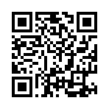 QR Code for bitcoin:1CbL6jf4TLi6TNaQM9ztXerEXENxA67bVL