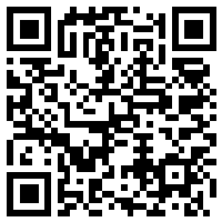 QR Code for bitcoin:1CbLCdZask2AyMBKaubMzLdQiq4jBAhuR1