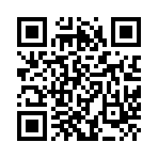 QR Code for bitcoin:1CbLRPCgTTPfPBCceWrm59aAjDudAc97YH