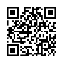 QR Code for bitcoin:1CbLn1HojGS9DAmBGzBK3oRuR5qfxLrgi6