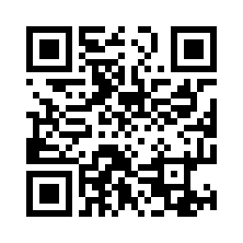 QR Code for bitcoin:1CbLoRhedSP7vYemyLwNyH5uASM2mByfdM