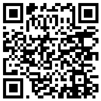 QR Code for bitcoin:1CbLqSMuRYuHwtYaRbDmn2pJvvdDobGJk2