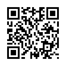 QR Code for bitcoin:1CbM5KADMMCY7DbosKc9gqxDXesWbRJ69c