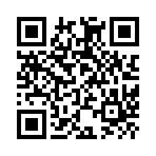 QR Code for bitcoin:1CbM7X2xXP5YsGJZPygaL8rCoLKXr2cBaj