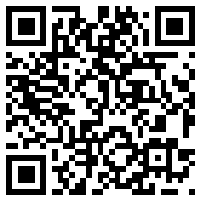 QR Code for bitcoin:1CbMZUqPiEFS8tNUZJsQzCVwi7wRNrFBh2