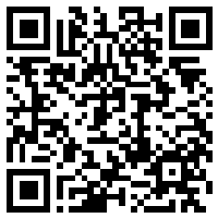 QR Code for bitcoin:1CbMmENrZKnnZ9bM2HP3YMdNdWBEtpkfS