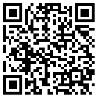 QR Code for bitcoin:1CbNGnsbfVWdRYAqC6DFQwD2FE4LUaVt53