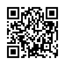 QR Code for bitcoin:1CbNQfJurm4L41hAxHEYqTXo7mLLh3J87y