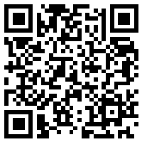 QR Code for bitcoin:1CbNiFbpLJDn7zWDkn61sPkQP8NDfu7bGP