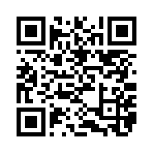 QR Code for bitcoin:1CbNjyEp4ePYYeTce2mSJSfbXyP8u4s23a