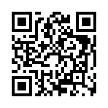 QR Code for bitcoin:1CbNnMRecHoagkwWHcfg5RsoRJVDhUSNxR