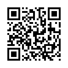 QR Code for bitcoin:1CbNnNjKq9qenPC76pAiTQxRrmPgZNBSgh