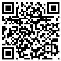 QR Code for bitcoin:1CbNwEA7u7a28nygTkPMAopdVWeCmHdsAz
