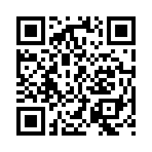 QR Code for bitcoin:1CbP8uPMExEiZ5SxuezC4aRE5akaX7WcmG