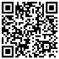 QR Code for bitcoin:1CbPAYnrqqBaxDQx8G7GCTr4N2csvcTcUb