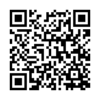 QR Code for bitcoin:1CbPDPhbRp8wVm4sBRQJZLaQcyCzExwCyu