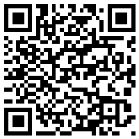 QR Code for bitcoin:1CbPVq8Py7i7KkgUD1bFPgNLcRmDndZ4qR