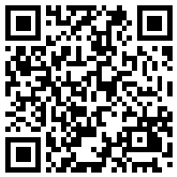 QR Code for bitcoin:1CbPb15med27doesxo3YrB862C34LdTH2P