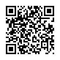 QR Code for bitcoin:1CbPbmCFNJaNGGNXPLDmwYJRNPD6aPxruM