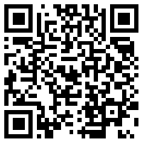 QR Code for bitcoin:1CbPgusEtZmrmctL3YLD84eVoz5jTyPT9r