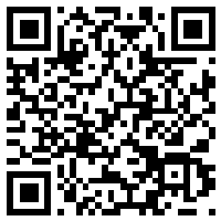 QR Code for bitcoin:1CbPzpR1e4YtSpSp4gpbsFsubPsQKiGHJJ