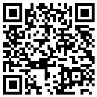 QR Code for bitcoin:1CbQ7yDXBVNYecQiF7V8goU492csraqoZi