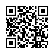 QR Code for bitcoin:1CbQCGiS89MVZrAEXYMsPCFPWwYahHg5Bg