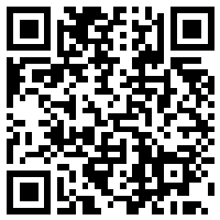 QR Code for bitcoin:1CbQFUD7FnTEwB3Arav7xGnD3zvsUtJxpz