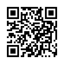 QR Code for bitcoin:1CbQX8mnVqFEoJYYKompguVNUkbTe2tLP3