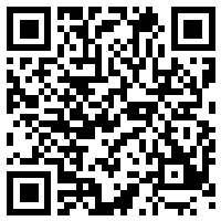 QR Code for bitcoin:1CbQeBfiPNeJUhcBgobpQ1VjPcUJtU5FwN