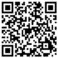 QR Code for bitcoin:1CbR8da9YPZqXJJKm9ze1GYf67eKAUfXwP