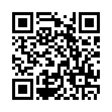 QR Code for bitcoin:1CbRC4zu775xwtPUgjXvCM1Z2bw67BHVaX
