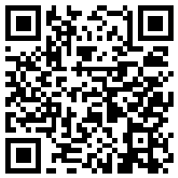 QR Code for bitcoin:1CbREHgrDPiEsjZhya6zGgm3djpb1gHXkr