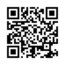 QR Code for bitcoin:1CbRWkQ7gmVArDthVqTPSa7ADeAkGrwxNs