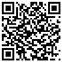 QR Code for bitcoin:1CbRZiCczMMGFh5fdmCPN2orG7xAeVvj8e