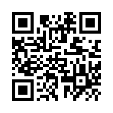 QR Code for bitcoin:1CbRbHqPvD2ppsnFDvmR4CspEPCoRxFU22