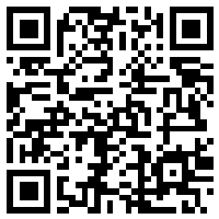 QR Code for bitcoin:1CbRbYAHom4qU6yRFiw6c1K3PD8P17SdUu