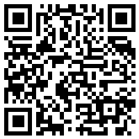 QR Code for bitcoin:1CbRc6bFojSpcBDKxccaDroRFPwRFCUnC5