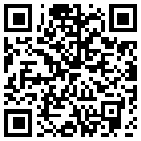 QR Code for bitcoin:1CbRecPo3rZM1WFgjavhEhNeNpVrcNYQDi